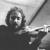 New Country - Jean-Luc Ponty