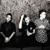 Snakes (from the series Arcane League of Legends) - Pvris