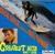 Misirlou (Taxi theme) - Patrick Abrial