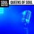 Young Hearts Run Free - Candi Staton