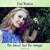 I'll See You In My Dreams - Paul Weston