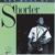 Lost - Wayne Shorter