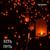 Есть путь - Kordyukov