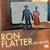 Beocca - Ron Flatter