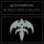 Gonna Get Close To You - Queensrÿche