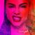 Oh Daddy - Natti Natasha