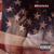 River - Johnny Reid