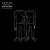 Sidewinder - Catfish and The Bottlemen