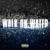 Walk On Water - Johnny Reid
