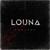 Рубикон - Louna
