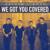 Mary, Did You Know? - Anthem Lights