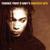 Holding On To You - Terence Trent D'Arby