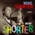 Second Genesis - Wayne Shorter