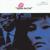 Dance Cadaverous - Wayne Shorter
