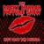 Rose Tint My World / Don't Dream It, Be It / Wild And Untamed Thing - The Theatreland Chorus