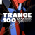 Wasteland (with James Dymond) - Aly & Fila
