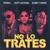 No Lo Trates - DADDY YANKEE