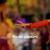 Rio de Janeiro Latino Music - Jazz Lounge