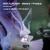 Proteus - Ron Flatter