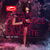 Somebody Loves You - Aly & Fila