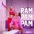 Ram Pam Pam - Natti Natasha