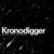 Addicted - Kronodigger