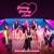 Yummy Yummy Love - Natti Natasha