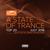 You & I - Aly & Fila