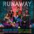 Runaway - Natti Natasha