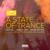It's All About The Melody - Aly & Fila