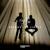 All Heaven - Aly & Fila
