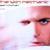Respect - Gary Numan