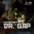 Deep Investigation - Dr. Gap