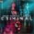 Criminal - Natti Natasha