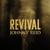 Shoulders - Johnny Reid