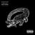 7 - Catfish and The Bottlemen