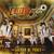 Guerra De Poder - Calibre 50