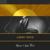 Good lover - John Coltrane