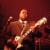 Worried Down With the Blues - Larry McCray
