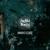 Ammon's Eclipse - Amplified Memory