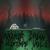 RAID - NOAIR CREW