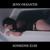 Someone Else - Jenn Desantis