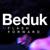 Gravity - Bedük