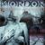 Страх - Mordor
