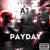 PayDay - Cybero