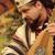 Allah Akbar - Oliver Shanti & Friends