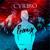 Rise of the... - Cybero