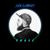 Worry - Jack Garratt