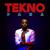 Tekno - Pana