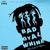 Bad Gyal Whine - Oba Lurge